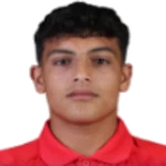 Moncef Gharbi