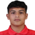 M. Gharbi