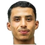 Mohamed Amine Khemissi