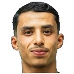 Mohamed Amine Khemissi