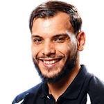 Amir Jaouadi
