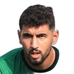 Youssef Maktouf