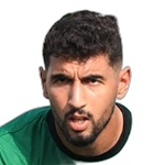 Y. Maktouf
