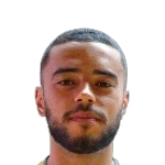 Malek Doukali