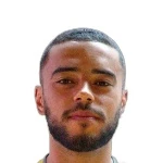 M. Doukali