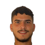 Yassine Kchouk