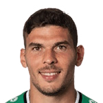 Yassine Kchouk