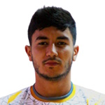 R. Rehimi 