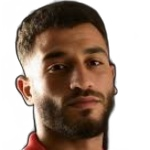 Wassim Chihi