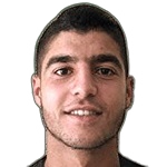 Alaeddine Dridi