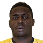 Olamilekan Nurudeen Ayinde