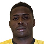 O. N. Ayinde