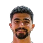 Aziz Guesmi