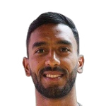 Aymen Amri