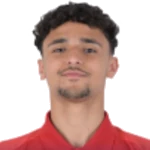 Mohamed Aziz Chaabane