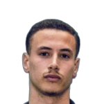 Zied Berrima