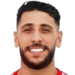 Hamza Ben Abda