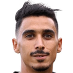 Oussama Shili