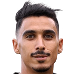 Oussama Shili