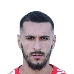 Bilel Ait Malek