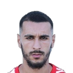 Bilel Ait Malek