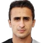 Houssem Ben Ali