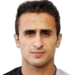 Houssem Ben Ali