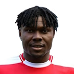 Alain Kanté