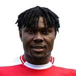 Alain Kanté