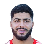 Bassem Srarfi