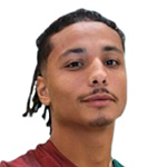 Sadok Kadida