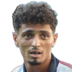 Mohamed Ali Omri
