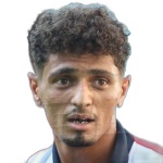 M. A. Omri