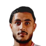 Firas Fadhli
