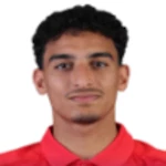 Elyes Dhaoui