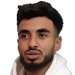 Mohamed Hedi Hadouchi