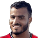Ghofrane Naouali