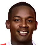 Alphonce Omija