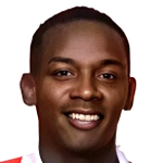 Alphonce Omija