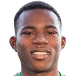 Jean-Cedrik Gbo