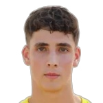 Georgios Kouraklis