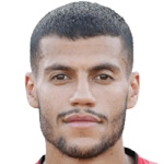 Fedi Ben Choug