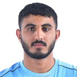 Oussama Abid