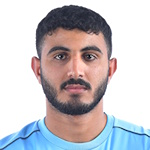 Oussama Abid