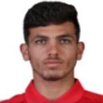 Mohamed Amine Bouzaabia