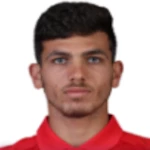 Mohamed Amine Bouzaabia