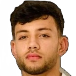 Najeh Ferjani