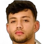 Najeh Ferjani
