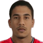 Adem Ouertani
