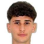 Youssef Azib
